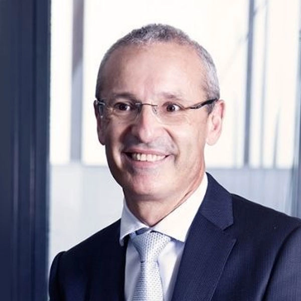 Jacopo Roletto