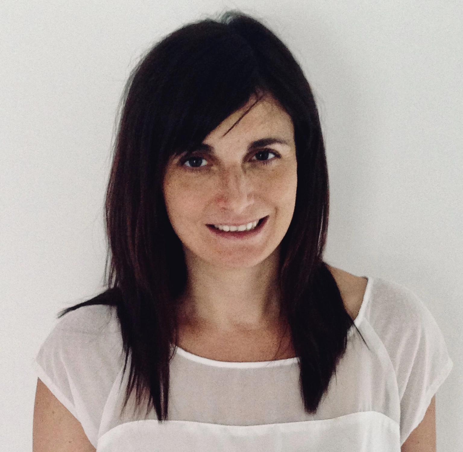 Eva Hevia