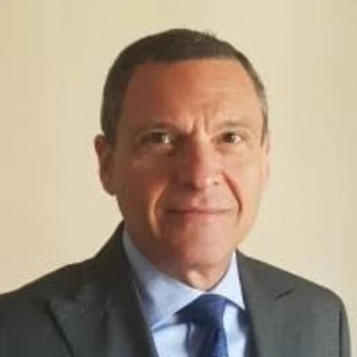 Dr. Giorgio Bertolini