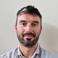 Dr. Rocco Bussolati