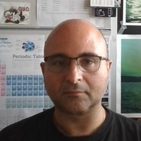 Dr. Edoardo Mariani