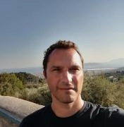 Prof. Nicola Della Ca'