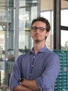 Prof. Luca Capaldo