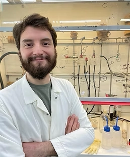 Prof. Matteo Lanzi