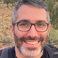 Dr. Alessandro Pedrini