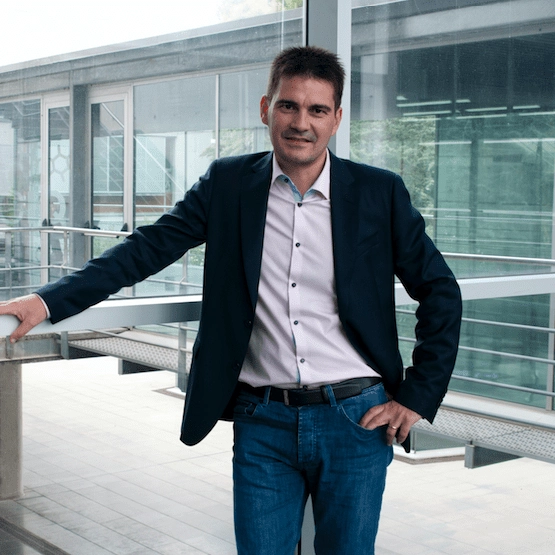 Paolo Melchiorre