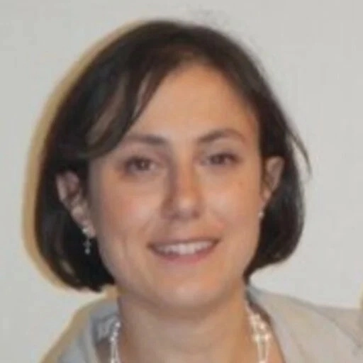Carmela Pratelli