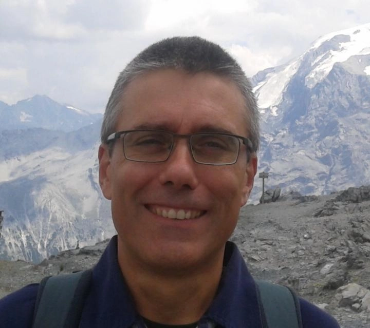 Prof. Paolo Pelagatti